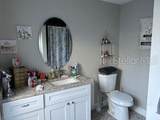 418 Red Coat Lane - Photo 9