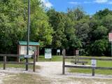 445 Van Arsdale St - Photo 40