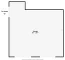 264 Boncycle Land Drive - Photo 11