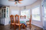 264 Boncycle Land Drive - Photo 14