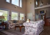 264 Boncycle Land Drive - Photo 17