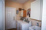 264 Boncycle Land Drive - Photo 19