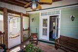 264 Boncycle Land Drive - Photo 21