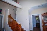 264 Boncycle Land Drive - Photo 25