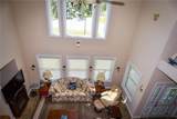 264 Boncycle Land Drive - Photo 26