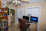 264 Boncycle Land Drive - Photo 31