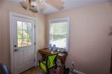 264 Boncycle Land Drive - Photo 32