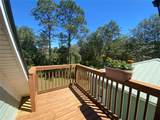 264 Boncycle Land Drive - Photo 33