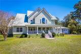 264 Boncycle Land Drive - Photo 39