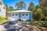 264 Boncycle Land Drive - Photo 40