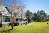 264 Boncycle Land Drive - Photo 44