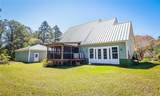 264 Boncycle Land Drive - Photo 45