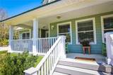264 Boncycle Land Drive - Photo 48