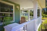 264 Boncycle Land Drive - Photo 51