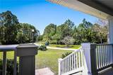 264 Boncycle Land Drive - Photo 53