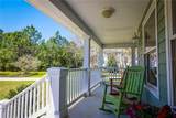 264 Boncycle Land Drive - Photo 54