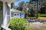 264 Boncycle Land Drive - Photo 56