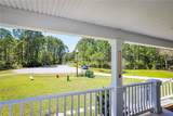 264 Boncycle Land Drive - Photo 57