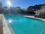 264 Boncycle Land Drive - Photo 61