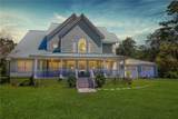 264 Boncycle Land Drive - Photo 8