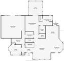 264 Boncycle Land Drive - Photo 9