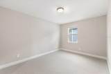 3132 Firethorn Circle - Photo 13