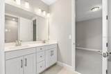 3132 Firethorn Circle - Photo 15