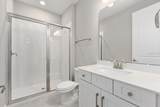 3132 Firethorn Circle - Photo 17
