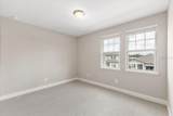 3132 Firethorn Circle - Photo 18