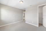 3132 Firethorn Circle - Photo 19