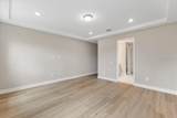 3132 Firethorn Circle - Photo 21