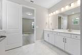 3132 Firethorn Circle - Photo 23