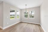 3132 Firethorn Circle - Photo 24