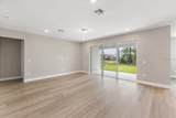 3132 Firethorn Circle - Photo 25