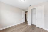 3132 Firethorn Circle - Photo 6