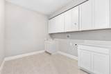 3132 Firethorn Circle - Photo 8