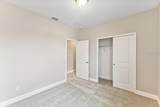 3172 Legends Preserve Drive - Photo 10