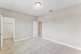 3172 Legends Preserve Drive - Photo 12
