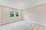 3172 Legends Preserve Drive - Photo 14
