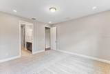 3172 Legends Preserve Drive - Photo 15