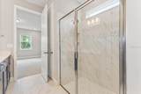 3172 Legends Preserve Drive - Photo 17
