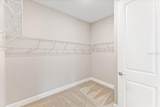 3172 Legends Preserve Drive - Photo 18