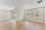 3172 Legends Preserve Drive - Photo 19