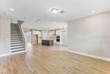 3172 Legends Preserve Drive - Photo 20