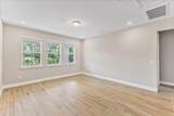 3172 Legends Preserve Drive - Photo 21