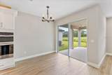 3172 Legends Preserve Drive - Photo 22
