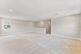 3172 Legends Preserve Drive - Photo 6