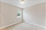 3172 Legends Preserve Drive - Photo 7