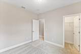 3172 Legends Preserve Drive - Photo 8