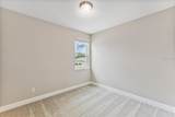 3172 Legends Preserve Drive - Photo 9
